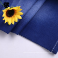 Shirting Polyester Spandex Dyed Color Cotton Fabric